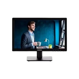 Lenovo D19-10 Monitor 18.5