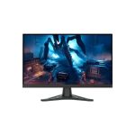 Lenovo G27-e20 Gaming 27