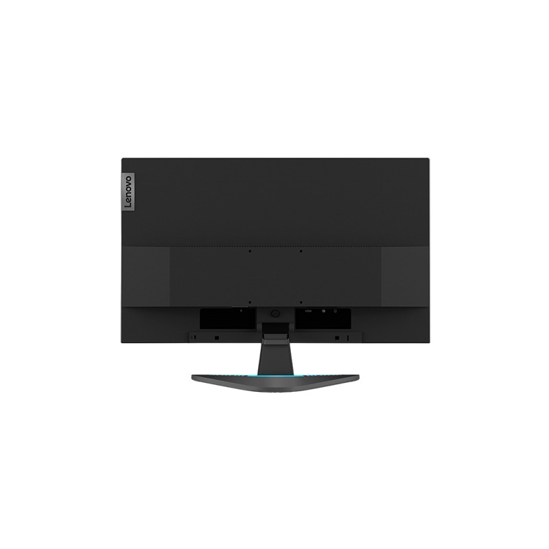 LENOVO G27QC CURVED 2K RESOLUTION 27 INCH FHD GAMING MONITOR - Image 3
