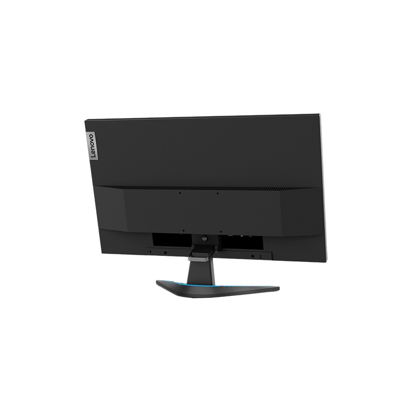 LENOVO G27QC CURVED 2K RESOLUTION 27 INCH FHD GAMING MONITOR - Image 4