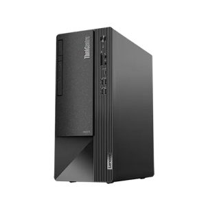 Lenovo ThinkCentre Neo 50t