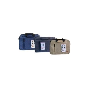 SMART SM-336 CARRYCASE 14