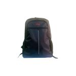 SMART SM-8000 BACKPACK