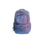 SMART SM9143 BACKPACK