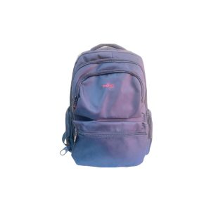 SMART SM9143 BACKPACK