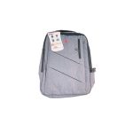 SMART SM9673 2 IN 1 CARRYCASE/BACKPACK