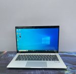 HP ELITEBOOK 1030 G3