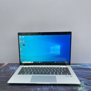 HP ELITEBOOK 1030 G3