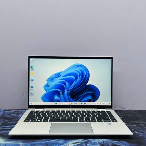 HP ELITEBOOK 1040 G7