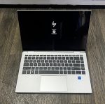 HP ELITEBOOK 1040G8