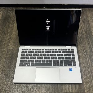 HP ELITEBOOK 1040G8