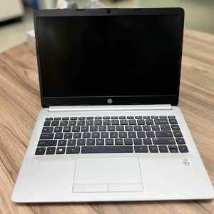 HP NOTEBOOK 348 G7