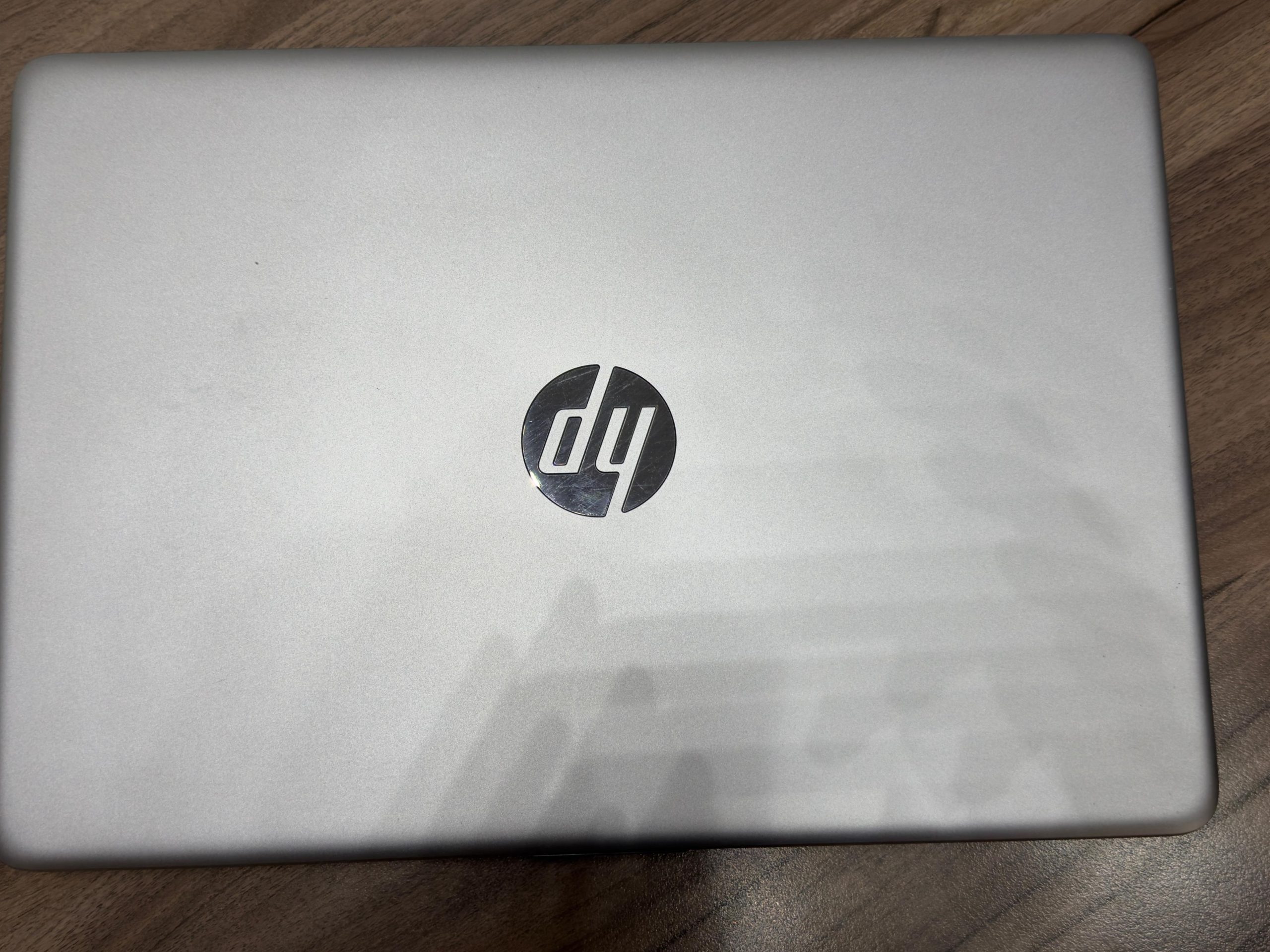 HP NOTEBOOK 348 G7