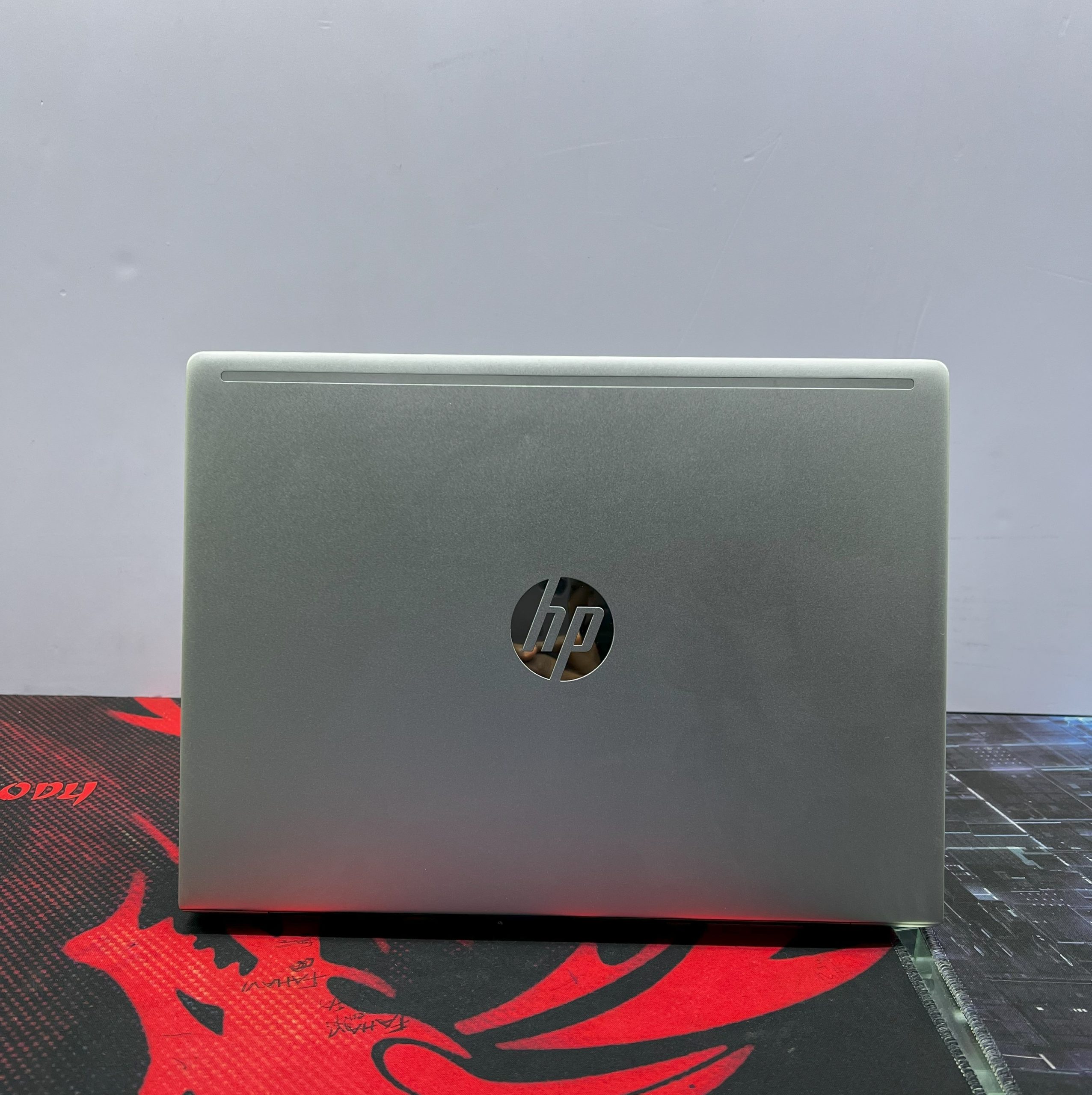 HP ELITEBOOK 430 G7