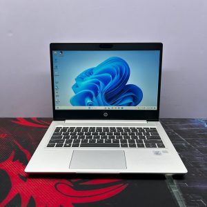 HP ELITEBOOK 430 G7