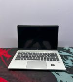 HP ProBook 445 G9