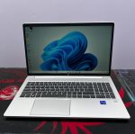 HP PROBOOK 450 G10