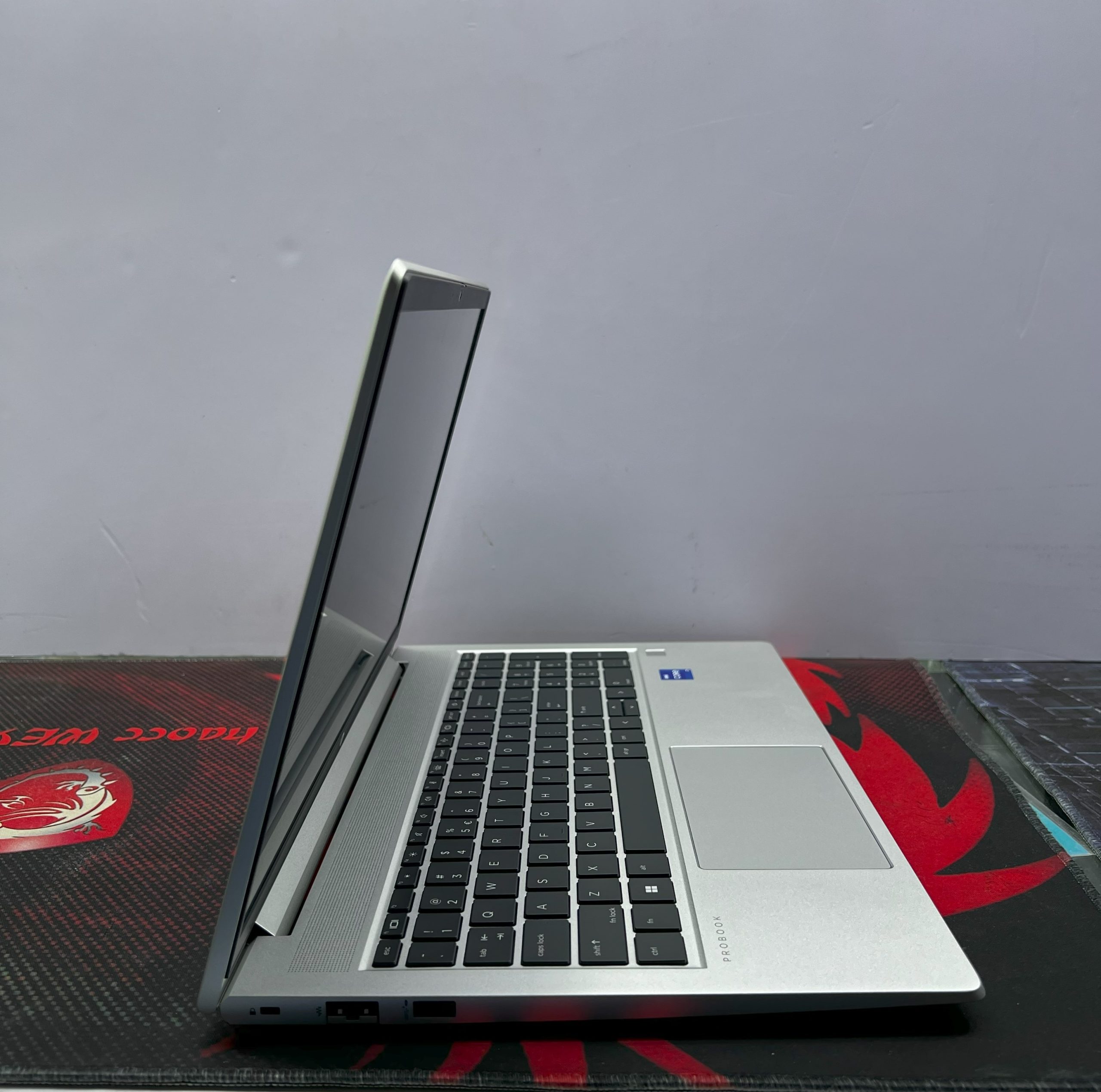 HP PROBOOK 450 G10