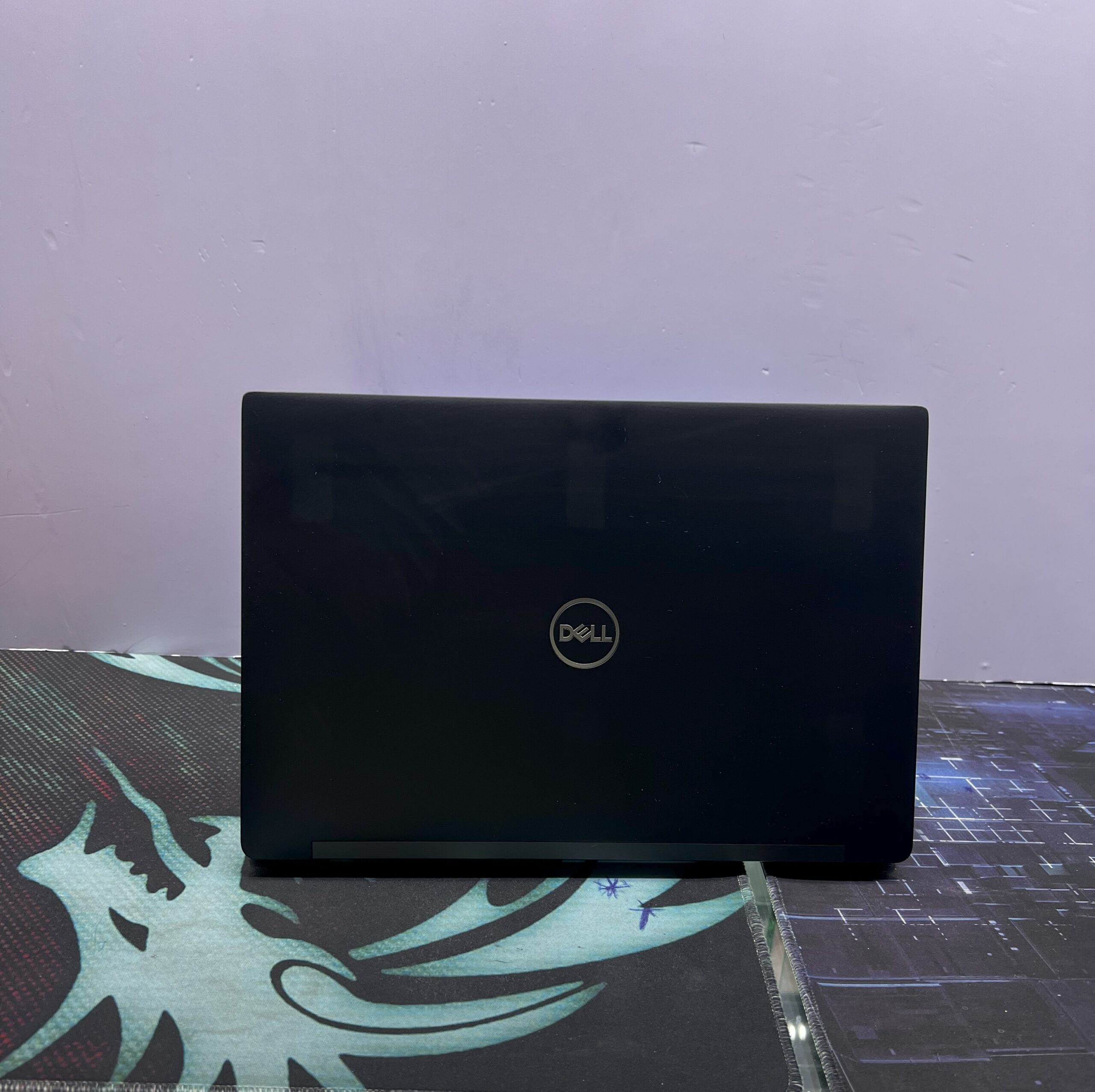 DELL LATITUDE E7390