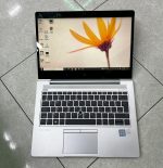 HP ELITEBOOK 830 G5