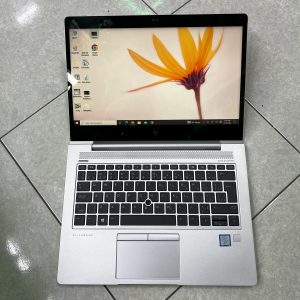 HP ELITEBOOK 830 G5