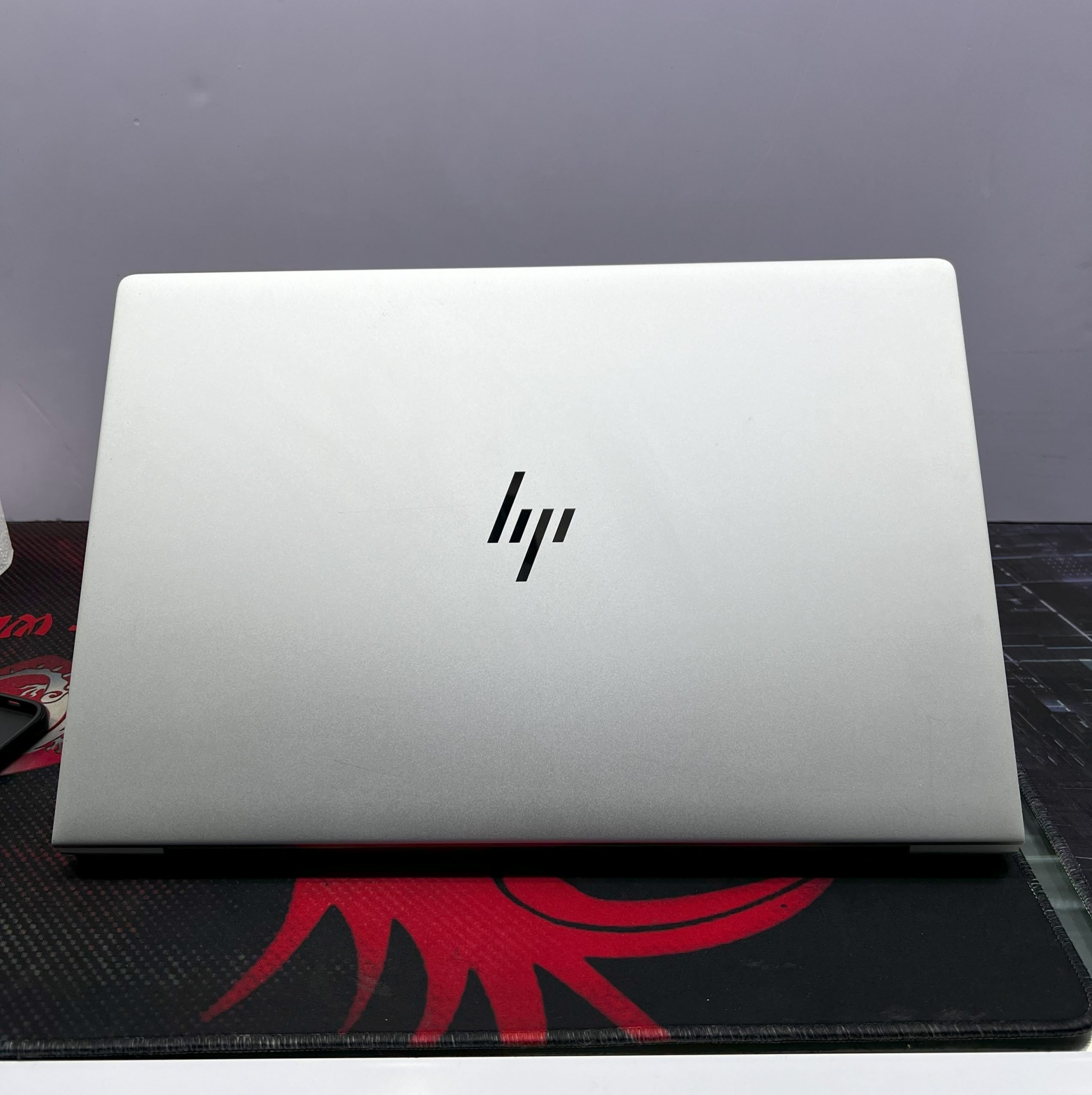 HP ELITEBOOK 850 G6