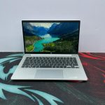 HP PROBOOK 635 AERO G7 NOTEBOOK PC