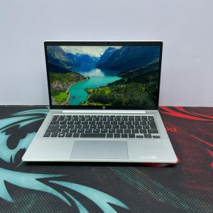 HP PROBOOK 635 AERO G7 NOTEBOOK PC