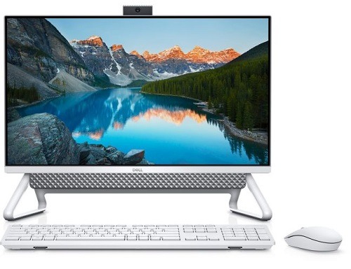 DELL INSPIRATION 5400