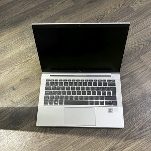 HP ELITEBOOK 830 G7