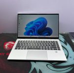 HP ELITEBOOK 1040 G7 X360