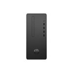 HP Pro A G3 DESKTOP