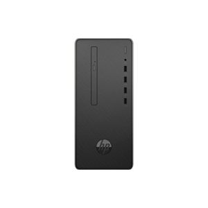 HP Pro A G3 DESKTOP