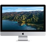 Apple iMAC A1419