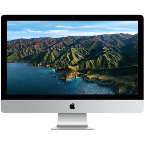 Apple iMAC A1419