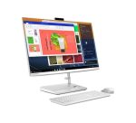 LENOVO IDEACENTER AIO 3