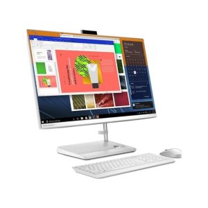 LENOVO IDEACENTER AIO 3