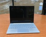 MICROSOFT SURFACE LAPTOP GO