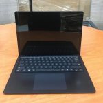 HP MICROSOFT SURFACE LAPTOP3
