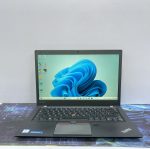 LENOVO THINKPAD T46O
