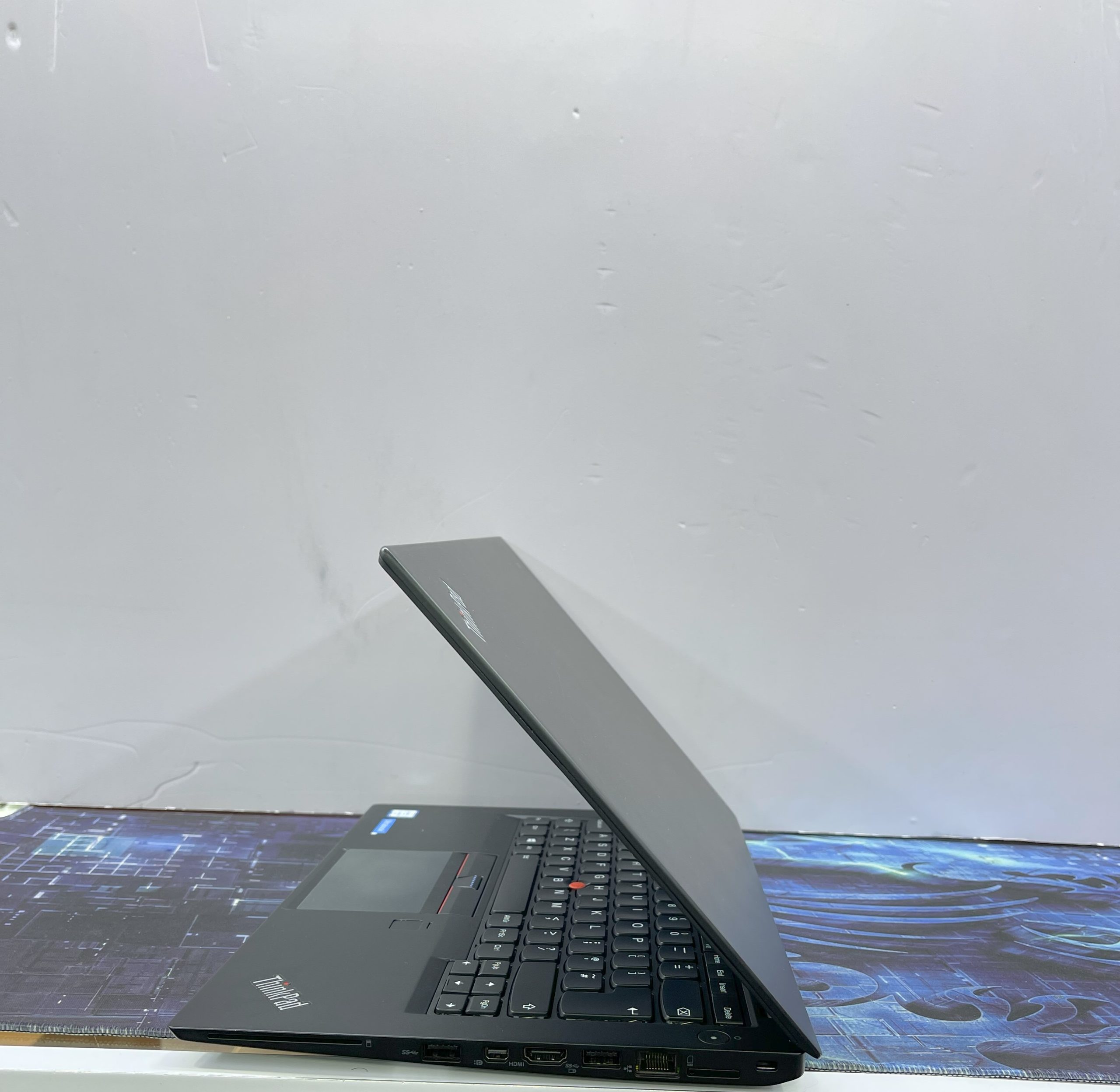 LENOVO THINKPAD T46O