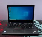 LENOVO THINKPAD T480