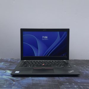 LENOVO THINKPAD X280
