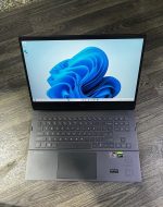 HP OMEN GAMING LAPTOP