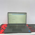 DELL LATITUDE 3420