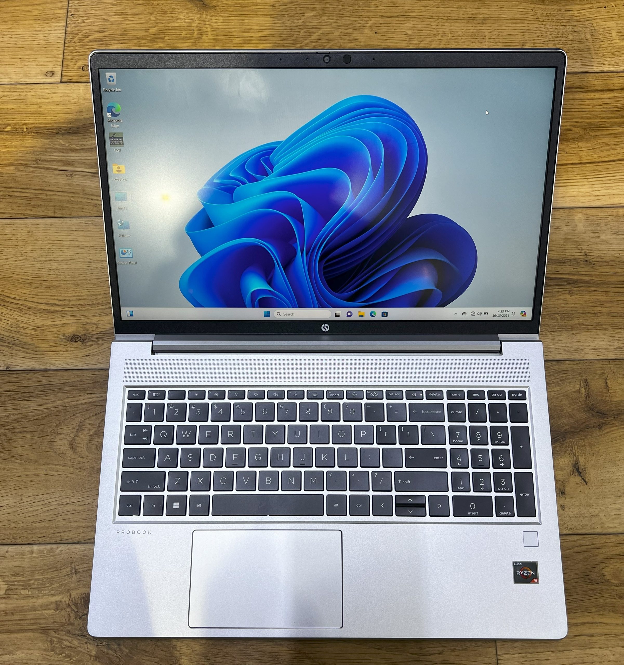 HP PROBOOK 445 G10