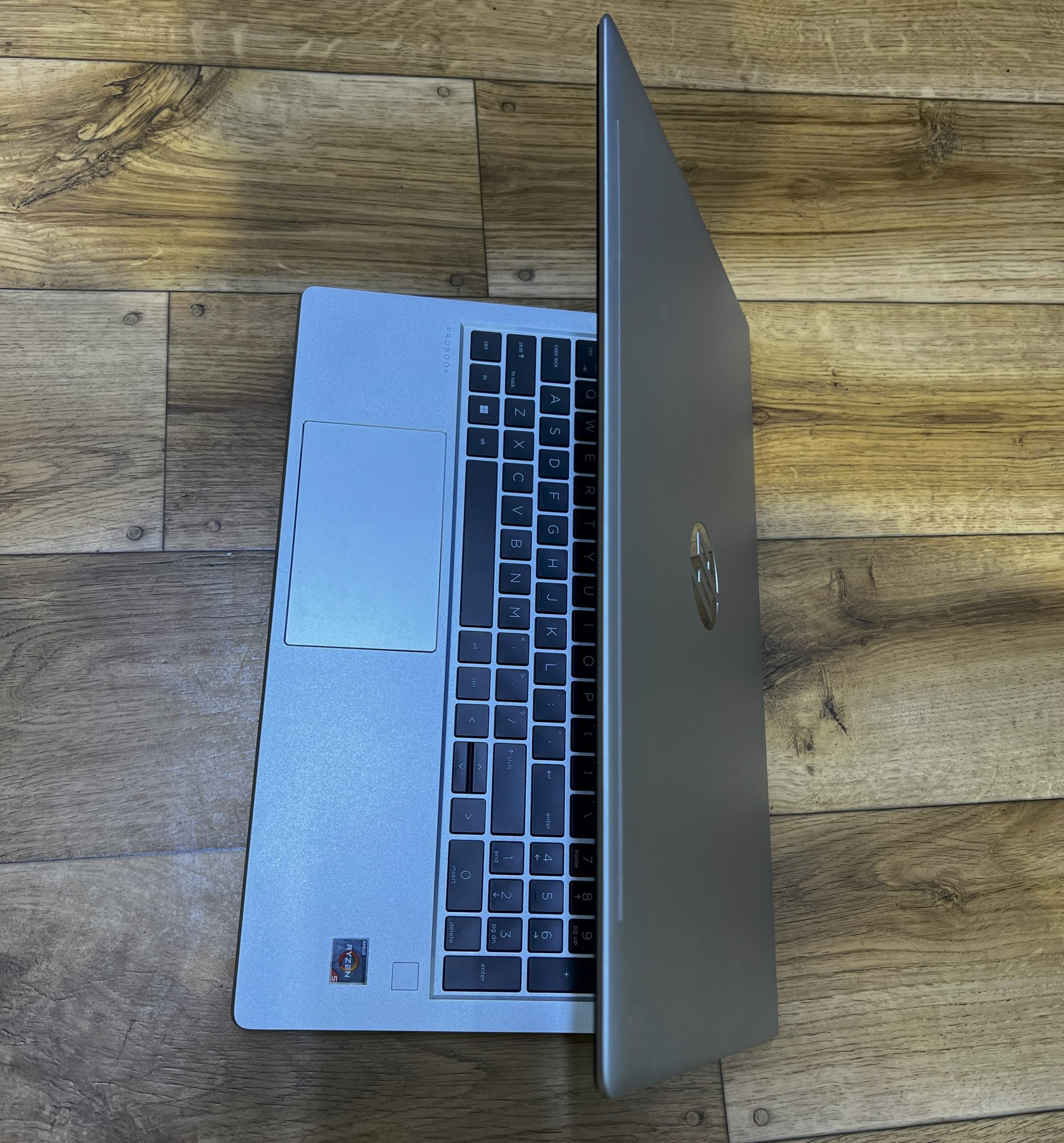HP PROBOOK 445 G10