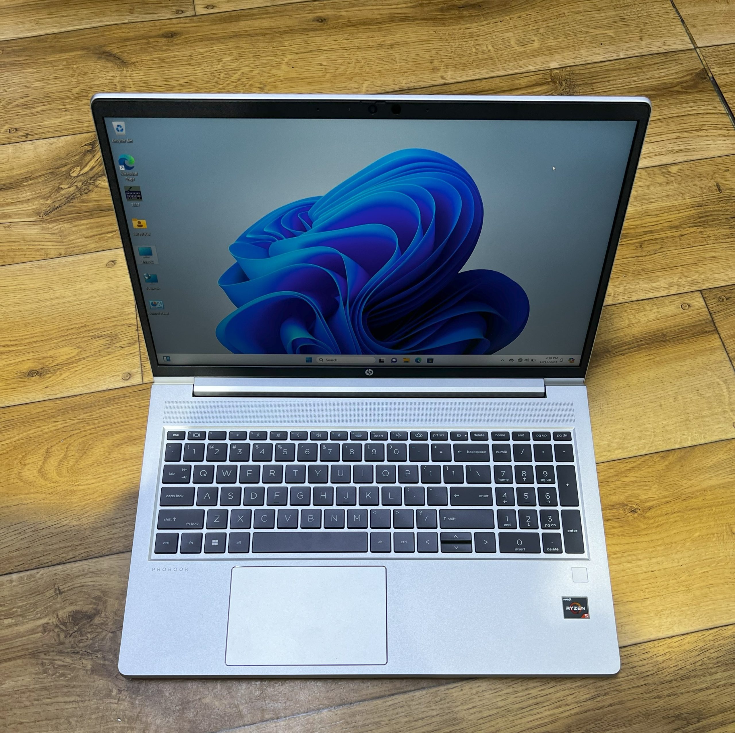 HP PROBOOK 445 G10