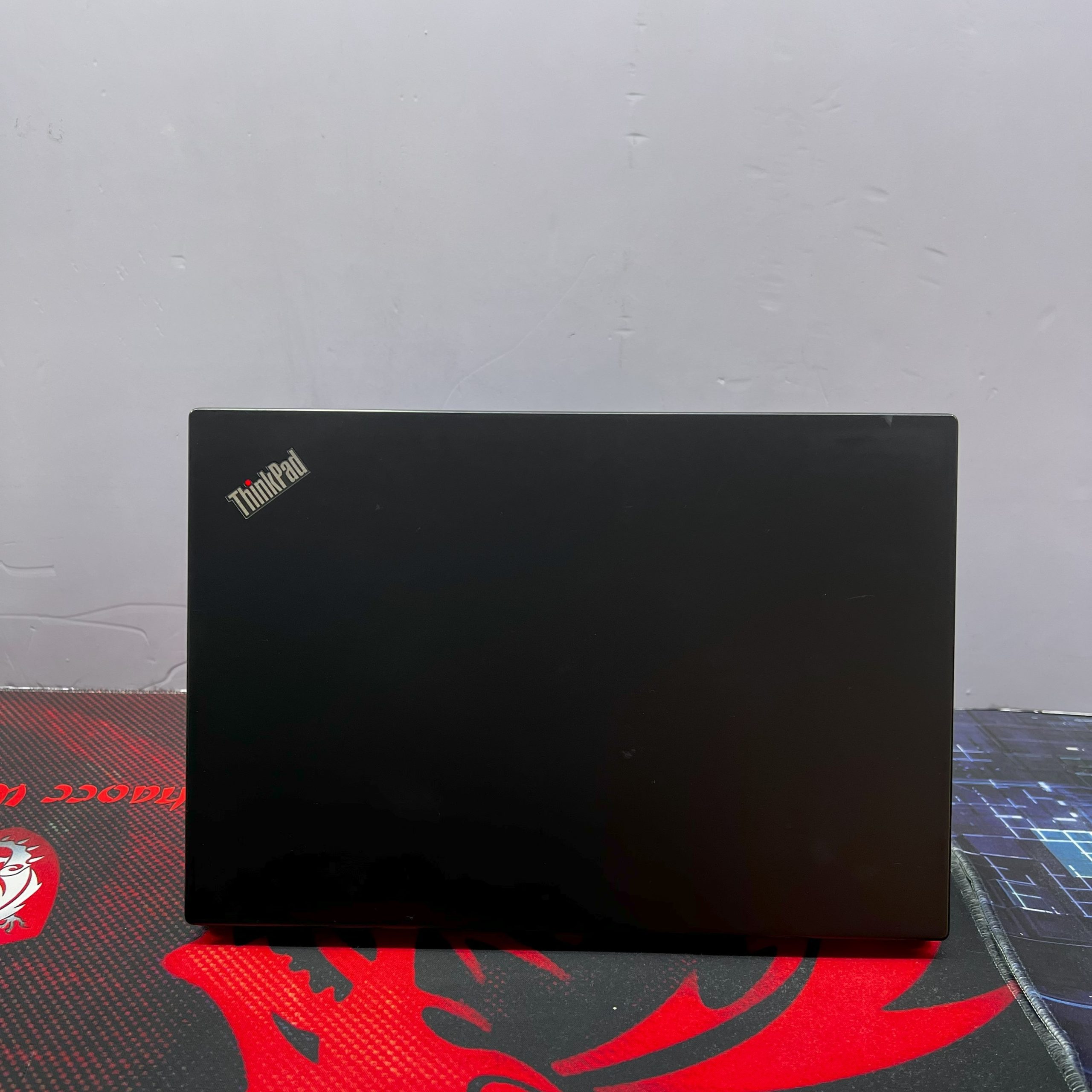 LENOVO THINKPAD X280