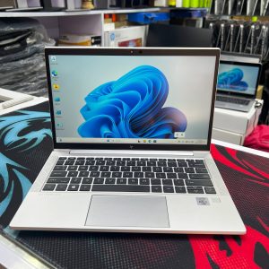HP ELITEBOOK 830 G7